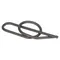 Lancer 03-0368-SP Retainer,Pin,Agitator,Ibd