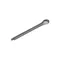 Scotsman 03-0396-08 Cotter Pin