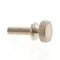 Scotsman 03-0727-05 Thumb Screw