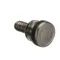 Scotsman 03-0727-06 Thumbscrew