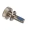 Scotsman 03-0727-09 Thumb Screw