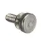 Scotsman 03-0727-10 Screw