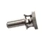 Scotsman 03-0727-11 Screw
