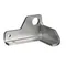 Kelvinator 03-1232-01 Bottom Lh Hinge