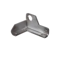 03-1232-02 Carrier