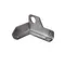 Carrier 03-1232-02 Hinge, Lower Rh