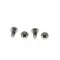 Scotsman 03-1403-29 Screw