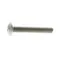 Scotsman 03-1403-71 Screw