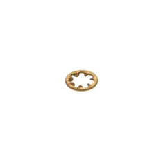 Scotsman 03-1417-14 Lock Washer