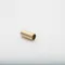 Master-Bilt 03-14223 Sleeve #70459 For Mounting A