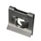 Scotsman 03-1423-07 Speed Nut