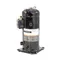 Master-Bilt 03-14366 Compressor, Zf15k4e-Tf5-256