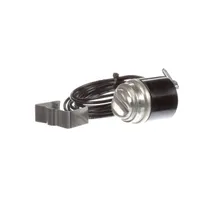 03-14442 Master-bilt