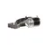 03-14442 Master-bilt