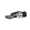 Master-Bilt 03-14442 Discharge Line Thermostat Zf