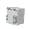 Master-Bilt 03-14697 Compressor Relay, #040-0166-