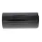 Master-Bilt 03-14707 Start Capacitor, Copeland, 0