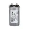 Master-Bilt 03-14712 Run Capacitor For Copeland 0