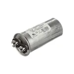 Master-Bilt 03-14715 Run Capacitor 40/370v, 014-0