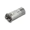 Master-Bilt 03-14715 Run Capacitor 40/370v, 014-0