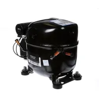 03-14772 Master-bilt