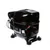 03-14772 Master-bilt