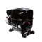 Master-Bilt 03-14772 Compressor, Are41c3e-Iaa-201