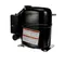 Master-Bilt 03-14902 Compressor, Ajb2433zxa-Aj604