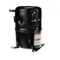 Master-Bilt 03-14968 Compressor, Awa2460zxd, Aw61