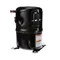Master-Bilt 03-14973 Compressor, Awa2480zxn-Aw618