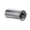 Master-Bilt 03-14975 Run Capacitor, 40 Mfd/440v F