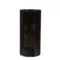 Master-Bilt 03-14976 Start Capacitor, 172-216mfd/