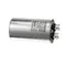 Master-Bilt 03-14978 Run Capacitor, 45 Mfd/370v F