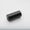 Master-Bilt 03-14979 Start Capacitor, 145-175mfd/