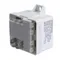 Master-Bilt 03-14980 Relay, Ge 3arr3-K3p4 For Awa