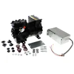 Masterbilt 03-14985 Compressor