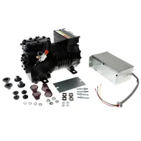 03-14985 Master-bilt