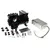03-14985 Master-bilt