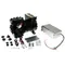 Masterbilt 03-14985 Compressor