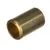 03-14992 Master-bilt