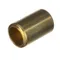 Master-Bilt 03-14992 Compressor Mounting Sleeve,