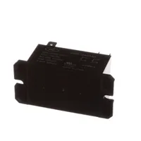03-14999 Master-bilt