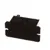 03-14999 Master-bilt