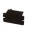 Master-Bilt 03-14999 Control Relay, Normal Open,