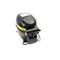 Master-Bilt 03-15045 Compressor, Are25c3e-Iaa-201