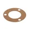 Scotsman 03-1505-00 Gasket