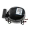 Master-Bilt 03-15224 Compressor, Afe12c4e-Iaa-201