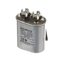 03-15284 Master-bilt