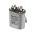 03-15284 Master-bilt