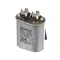 Master-Bilt 03-15284 Capacitor, Witt # 202163009,